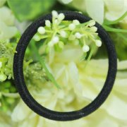 什么是橡皮筋疲勞老化、臭氧老化？