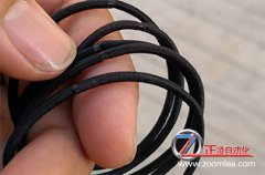 20頭橡皮筋粘膠機(jī)安裝調(diào)試培訓(xùn)要點(diǎn)是什么？