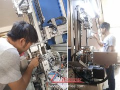 機(jī)械制造的學(xué)科分支有哪些？