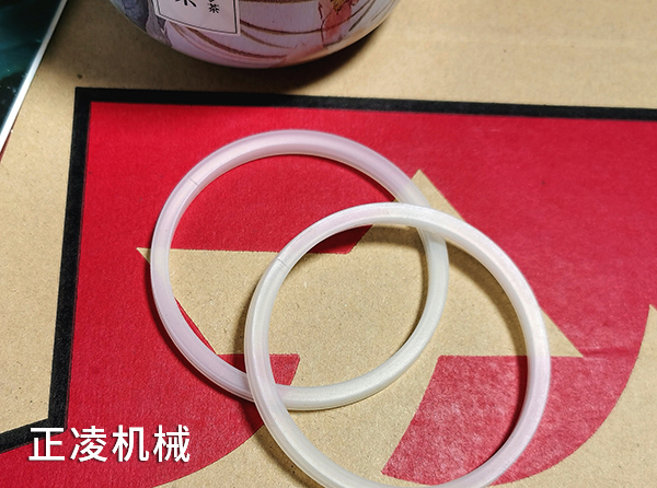 什么是橡膠？各種不同的橡膠的特點(diǎn)是什么？